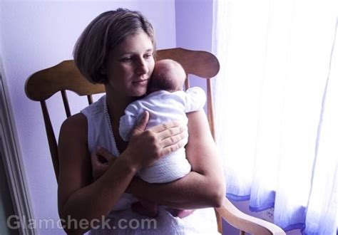 You may want to use a doll to point out beyond your manager and hr, you can decide who else — if anyone — to tell. Breastfeeding During Breast Cancer - Safe or Not
