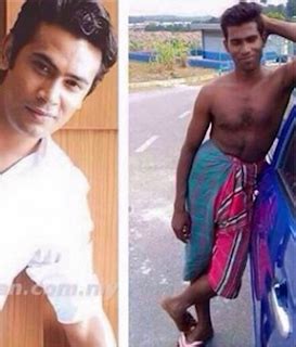 How much of remy ishak's work have you seen? Adi Putra & Remy Ishak Disamakan Seiras Mat Bangla ...