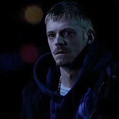 Gif for twitter gif for facebook. Joel Kinnaman GIF - Find & Share on GIPHY