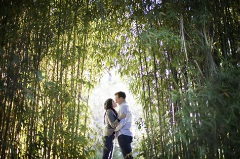 Check spelling or type a new query. Bamboo arch. Engagement photography. Prospect park ...