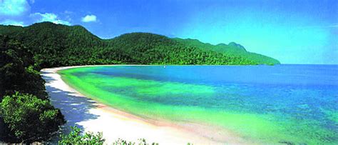 › best beach resorts in malaysia. Web Info Plus: October 2012