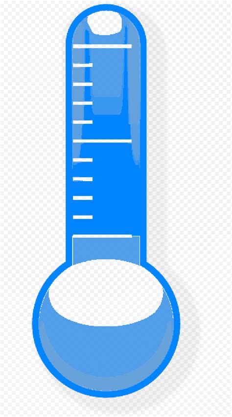 Something that is hotter generally has the greater temperature. Cilindro graduado de termómetro, frío, temperatura ...