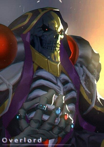 Latest post is ainz ooal gown and albedo overlord 4k wallpaper. Pin by Zerzeus CG on Overlord | Anime art, Anime love ...