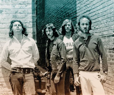 Последние твиты от 1969 music (@1969music_com). The Doors' challenging year: 1969 - Goldmine Magazine ...