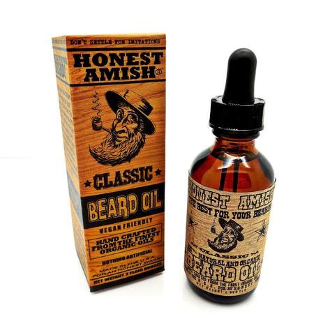 In the case that you have an unruly beard, it will be difficult to get the right result without this accessory. Beard - Wild West Beards