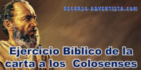 Juego biblico adventista powerpoint : Juego Biblico Adventista Powerpoint : SERMÕES ADVENTISTAS ...