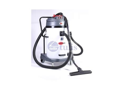 Well you're in luck, because here they. Wet / Dry Vacuum Cleaner GV702 - Largest office supplies ...