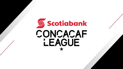 1 atlanta united fcatlanta united. Draw Delivers Preliminary Round & Round of 16 Matchups for ...