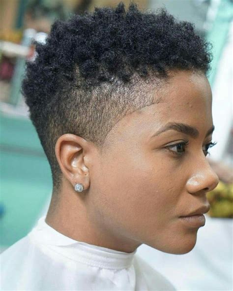 Add gel or styling cream to the underside of your hair. Afro Styling Gel Hairstyles For Black Ladies : Twist ...