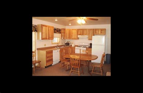 Cass lake cabins for sale. Horseshoe Resort (Cass Lake, MN) - Resort Reviews ...