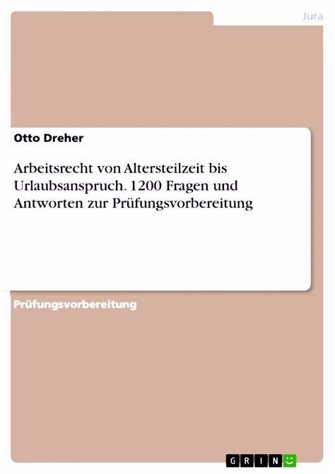 Fällt die arbeit wegen krankheit (nur nach ende der entgeldfortzahlung) aus, entsteht kein. 5 Einsichtnahme Personalakte Offentlicher Dienst Vorlage - SampleTemplatex1234 - SampleTemplatex1234