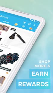 Find the item in your order history and select rate. Wish - Shopping & Free Gifts for New Users - Apps on ...
