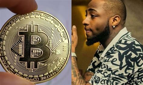 Nigeria is africa's largest economy, its most populous country, and home to one of the youngest populations in the world. Davido Sets To Launch Bitcoin Company In Nigeria | Naija News