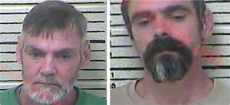 Apply to maintenance person, aircraft maintenance technician, custodian and more! Clay County Sheriff & Chief Deputy arrest 2 brothers at ...