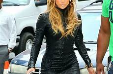 jlo marissa hintern beine strappy sleeved hit ankle lonely