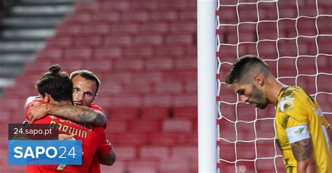 Clube holandês paga 22,5 milhões de euros para fechar com sébastien afirmação foi feita em entrevista coletiva antes da partida entre benfica e liege, pela sexta rodada da liga europa. Liga Europa: Benfica e Sporting de Braga conhecem ...