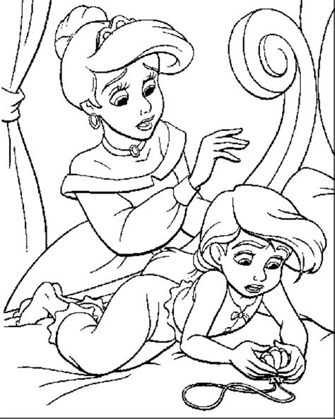 We did not find results for: Little Mermaid And Eric Coloring Pages at GetDrawings ...