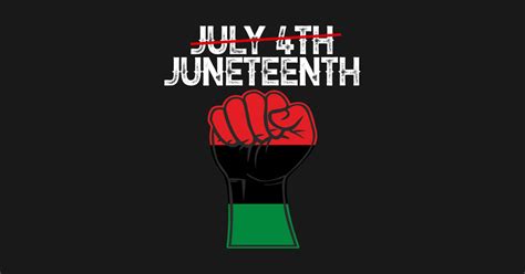 Their hue is halfway between the two primary colors that were used to mix them. Juneteenth African American flag Black Power fist vinyage retro 90s look. - Juneteenth ...