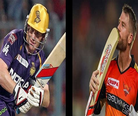 (formerly known as kohlberg kravis roberts & co. IPL 2020, KKR vs SRH: Lockie Ferguson's brilliant bowling ...