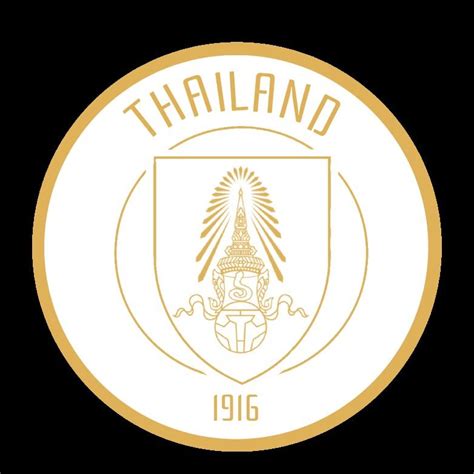 Thailand national football team player suphawut thueanklang. Thailand football