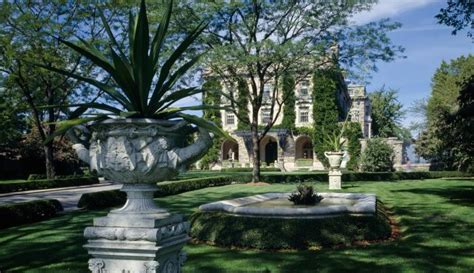 We did not find results for: Kykuit, The Rockefeller Estate | Sleepy Hollow, NY 10591-1806