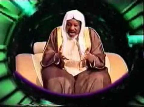 Tarihin sheikh sharif ibrahim saleh al husainy download shek. Tarihin Sheikh Sharif Ibrahim Saleh Al Husainy : Fityanu ...