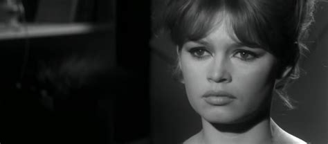 See more ideas about brigitte bardot, brigitte, bardot. Brigitte Bardot in PLEASE NOT NOW (1961).