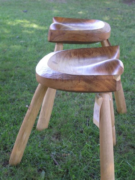 Flooring contractors hardwoods floor materials. 3" oak seats. Neil Taylor Furniture Bespoke Hand Crafted Wooden Furniture #diyfurnitureseat ...