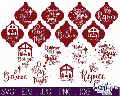 Free Free 225 Arabesque Tile Ornaments Svg Free SVG PNG EPS DXF File