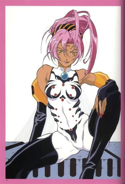 Join the online community, create your anime and manga list, read reviews, explore the forums, follow news, and so much more! Buy el hazard - 156746 | Poster prints, Anime, Poster