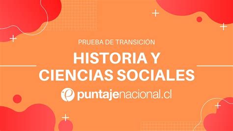 All of the templates for transitions are ready to be used in your video editing projects. Prueba de Transición de HISTORIA | Resolución Modelo DEMRE ...