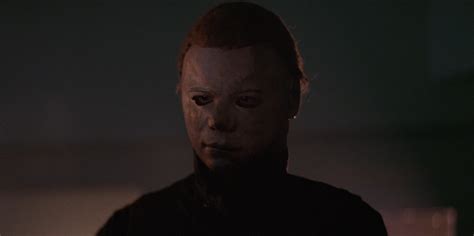 It's a franchise, so if you love it, you have plenty of movies in the series to binge, including the 2018 reboot. Unpopular Opinion: Halloween 2 (1981) Should've Been the ...