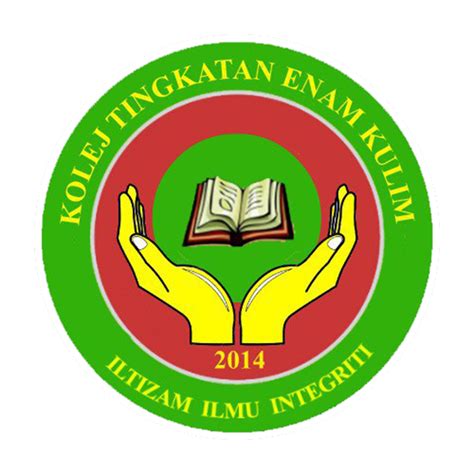 Desa mahkota, kolej tingkatan enam kerajaan, kolej tingkatan 6 seksyen 24 shah alam, kolej tingkatan enam desa mahkota, logo sbp semua sek dengan peserta via www.slideshare.net. SMK GURUN - Home | Facebook