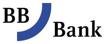 So erfahren sie sofort, wenn ihr gehalt bzw. BBBank - Badische Beamtenbank, www.bbbank.de - Girokonto.org