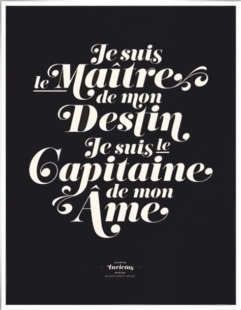Jolie phrase | Typography art print, French quotes, Typography