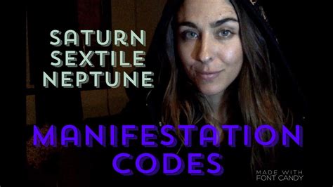 In diseases classified elsewhere codes are never permitted to be used as first listed or principle diagnosis codes. MANIFESTATION CODES - KEYS TO MANIFESTING YOUR REALITY ...