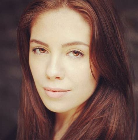 See more of talitha on facebook. Movie/tv show reviews: Cannibals, a different kind of a ...