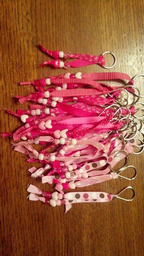 Gift ideas for breast cancer survivors. Pin on Benefit ideas