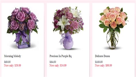 Just reach out to our customer service and we are happy to. Make birthday special with Same Day flower delivery ...