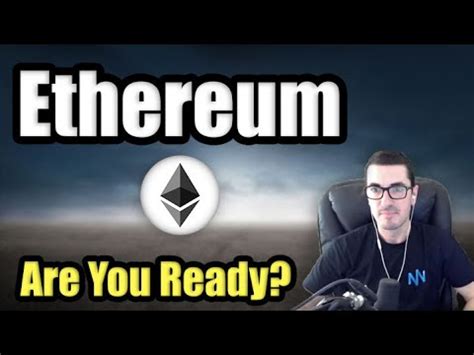 Failure to revisit early highs would leave support levels. Price Prediction: How Much Will Ethereum Cryptocurrency Be ...