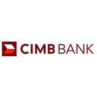 Individuals also may contact the cimb bank berhad customer care. eunittrust.com.my | It's a matter of trust