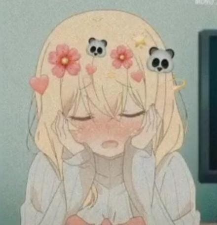 Maybe you would like to learn more about one of these? Aesthetic Roblox Anime Decal Id Codes : Roblox Bloxburg ...