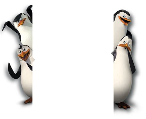 Instructions to download full movie: Download Penguins Of Madagascar File HQ PNG Image | FreePNGImg