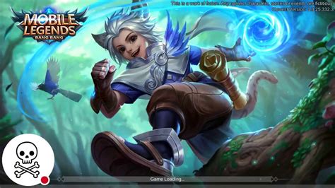 Näytä lisää sivusta mobile legends: Mobile Legends: Bang Bang Stream - YouTube