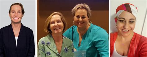 A ct scan may also find enlarged lymph nodes, signs of cancer spread to liver or other organs, or signs that an ovarian tumor is affecting your kidneys or bladder. Patient Tamar Vered Shares Her Journey with Ovarian Cancer ...