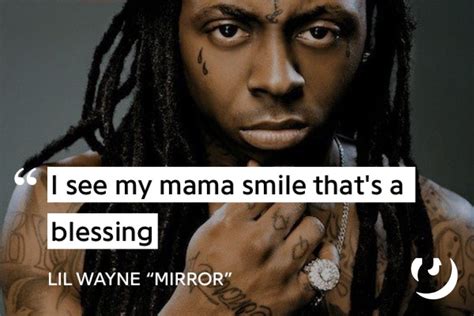 #vevocertified on may 11, 2012. https://genius.com/Lil-wayne-mirror-lyrics | Lil wayne mirror