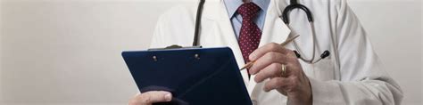 The psa test measures the total of both free and bound psa. What is the PSA Level for Prostate Cancer? | Elevated PSA ...