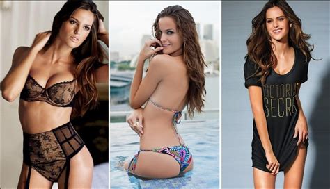 Over the years, cricket has seen some improvements. Top 10 Hottest Instagram Models In The World 2021 - Webbspy