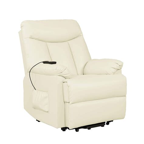 Mcombo electric power lift recliner chair. Best Lift Chair Reviews Consumer Ratings & Reports Of 2021