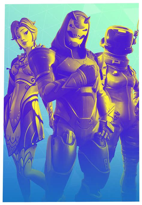 Contender cash cup), you can view the winnings for each place here as well. Most Arena Points Tracker Fortnite